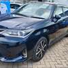 Toyota corolla fielder G WxB 2018 2wd thumb 13