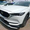 Mazda cx-5 Xdl diesel thumb 13