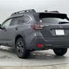 2021 SUBARU OUTBACK thumb 1