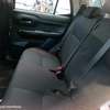 Daihatsu Rocky thumb 5