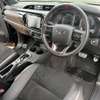 2021 Toyota Hilux GR SPORT thumb 0