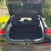 2021 Mercedes Benz GLE400d coupe thumb 10