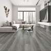 SPC vinyl tiles thumb 3