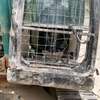 Tinga windscreen thumb 3