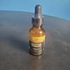 Biotin Liquid Vitamin Drops 15000mcg thumb 2