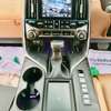Lexus Lx600 2023 Sport thumb 5