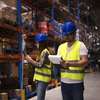 Warehouse Staff Recruitment,Staffing & Outsourcing Tatu City thumb 2