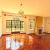 5 Bed Townhouse with En Suite in Kitisuru thumb 2