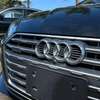 Audi A5 thumb 2
