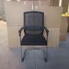 5-Seater Executive Office thumb 3