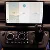 2022 LAND ROVER DEFENDER 110X-DYNAMIC thumb 7