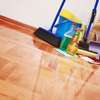 Best Appliance Repair Services | Junk Removal Services| Door Replacement Services  | Cleaning & Domestic Services. Call Now thumb 1