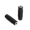 3.5mm Female to Female Stereo Audio Jack Adapter thumb 2