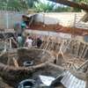Swimming Pool Maintenance Nairobi | Expert Pool Contractors thumb 6