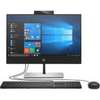 HP 600G6 CORE I5,16GB,512SSD,22 INCHES, thumb 10