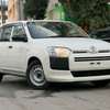 Toyota probox thumb 4