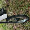 Mini Moto Cross Compact Off-Road Bike thumb 2