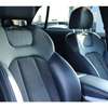 2019 AUDI Q8 thumb 6