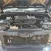 TOYOTA LQND CRUISER PRADO TX J120 SERIES DIESEL thumb 14