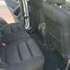 toyota axio locally used thumb 4