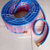 REINFORCED WELDING HOSE PIPE FOR SALE thumb 0