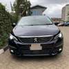 Fresh Import Peugeot 308 1.6L thumb 13