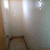 SPACIOUS TWO BEDROOM APARTMENT FOR RENT thumb 5