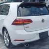 Volkswagen Golf GTI Tuned 2019 thumb 23
