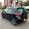 Toyota Vitz 2010 1300cc thumb 10