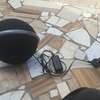 Bluetooth Speakers thumb 1