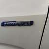 Suzuki Ignis Hybrid White  2017 thumb 4