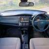 Toyota axio thumb 6