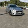 mazda Demio slightly used thumb 0