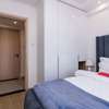 Furnished 3 Bed Apartment with En Suite in Westlands Area thumb 13
