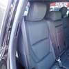 2023 TOYOTA LAND CRUISER ZX thumb 3