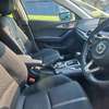 Mazda axela hatback petrol thumb 7