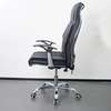 Generic Orthopedic Office Chair thumb 3