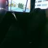 Toyota land cruiser prado Diesel TX 2018 Grey thumb 6