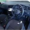 VW GOLF TSI,2018 MODEL,1200CC thumb 7