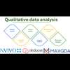 Qualitative Research Analysis thumb 0