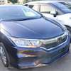 Honda Grace Hybrid 2018 thumb 8