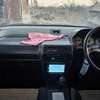 Mitsubishi rvr 4wd thumb 2