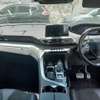 Peugeot  3008 Gt thumb 1