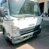 ISUZU Elf NPR85 thumb 5
