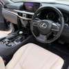 2019 Lexus Lx570 thumb 2