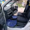 Suzuki wagon R 🔥 thumb 5