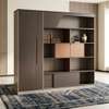 Office Cabinets: Imported Executive Wall Unit In Nyakoe thumb 0