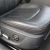 Audi A6 All Road Quattro, 2013, 80,000 Kms thumb 10