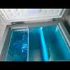 Von Chest Freezer thumb 2