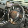 Toyota Rav4 newshape hybrid thumb 3